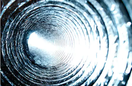 Salt Lake City Air Duct Cleaning Services - 801-845-3703